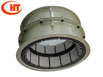 安徽气动离合器