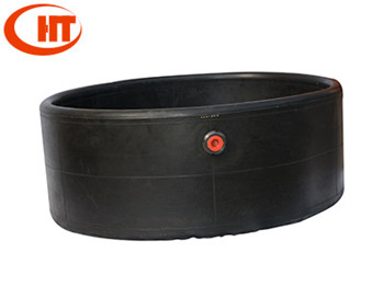 安徽球磨机气动离合器气囊