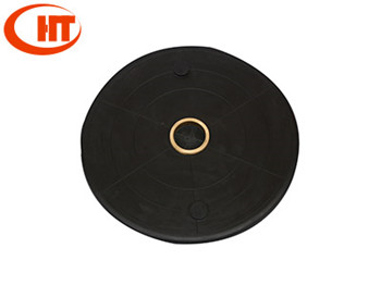 安徽推盘式橡胶气囊