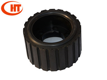 安徽外涨式气囊