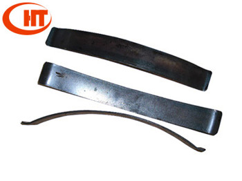 安徽地板弹簧片