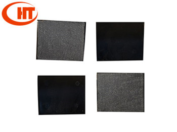 安徽离合器摩擦片