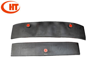 安徽通风式离合器气囊