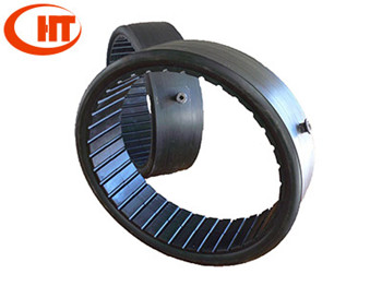 安徽钻机气胎式气囊