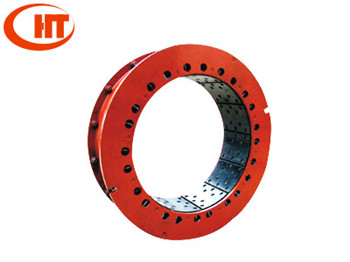 安徽离合器摩擦片