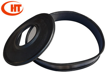 安徽隔膜式气囊