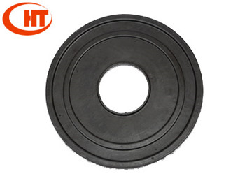 安徽钻杆内壁刮泥器