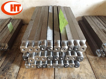 安徽宝鸡扭力杆