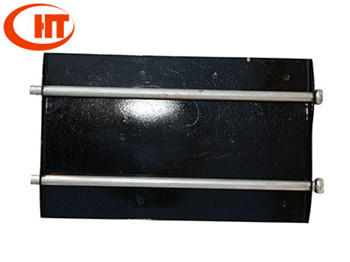 安徽编织型刹车块