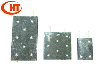 安徽钻机刹车块