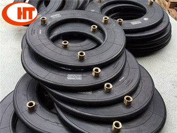 安徽推盘式四嘴离合器气囊